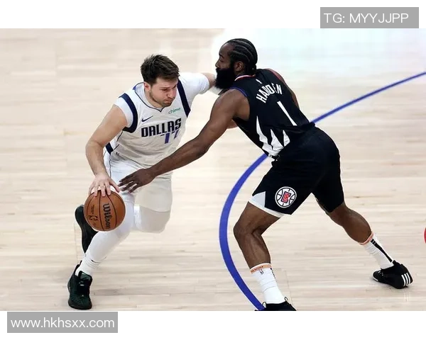 国王队与达拉斯独行侠的激烈对决揭示NBA季后赛新篇章