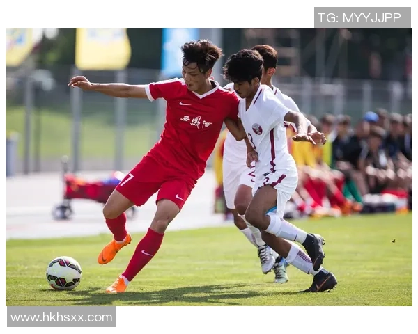 土伦杯精彩对决墨西哥与卡塔尔的足球盛宴即将上演