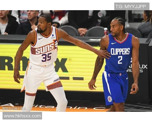 太阳队与马刺队常规赛精彩对决回顾与分析