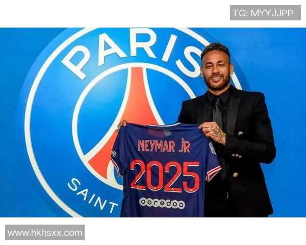 姆巴佩拒绝续约引发风波巴黎或在今夏以15亿欧元出售他