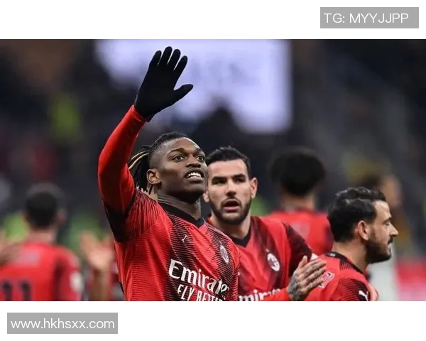 尤文图斯与佛洛伦萨激战正酣谁将赢得意甲巅峰对决的胜利