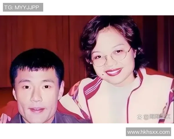 崔永熙:从音乐才子到影视巨星的华丽转身与人生哲学探索