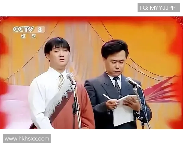 年青人在洛桑的探索与成长之路：追寻梦想与自我实现的旅程