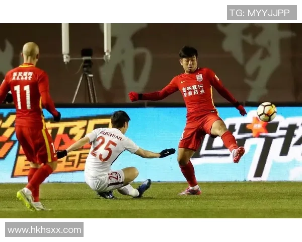 延边与建业精彩对决视频直播全程回顾与分析尽在此处