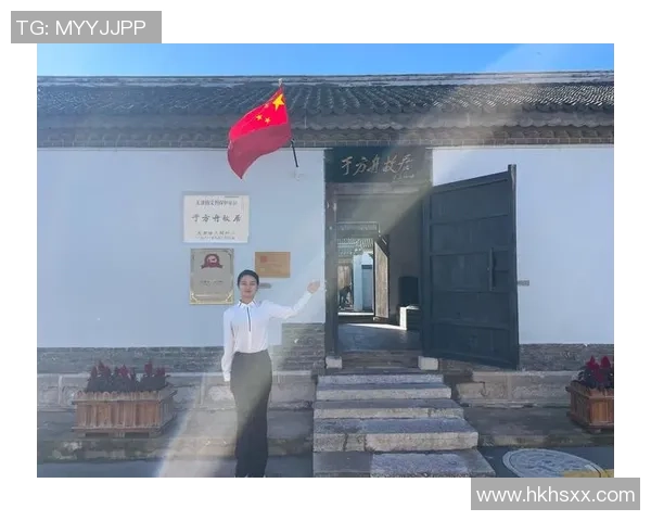 张骋宇的成长之路：从平凡少年到卓越领袖的奋斗历程与启示