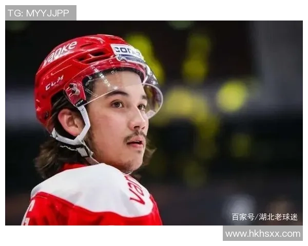 德国智利足球对决分析及体育彩票投注策略探讨