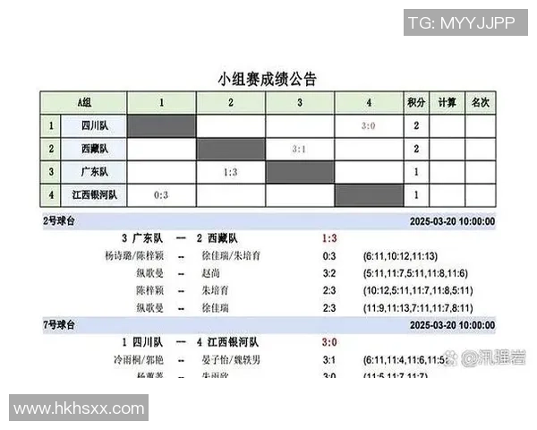 意大利与英格兰的对决谁能率先破门进球分析
