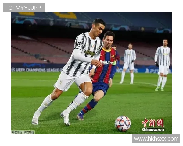 拉斯帕尔与比尔巴的激烈对决谁能在这场较量中笑到最后