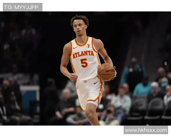 戴森丹尼尔斯：年轻天才如何在NBA赛场崭露头角与未来展望