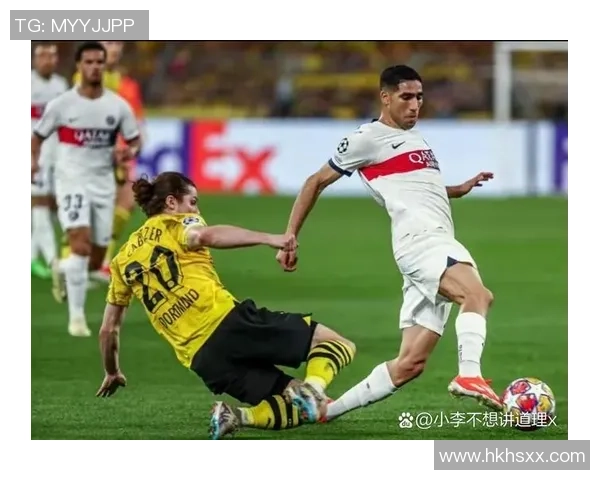 爱媛足球队对决山口雷法展开激烈较量期待精彩瞬间与战术博弈