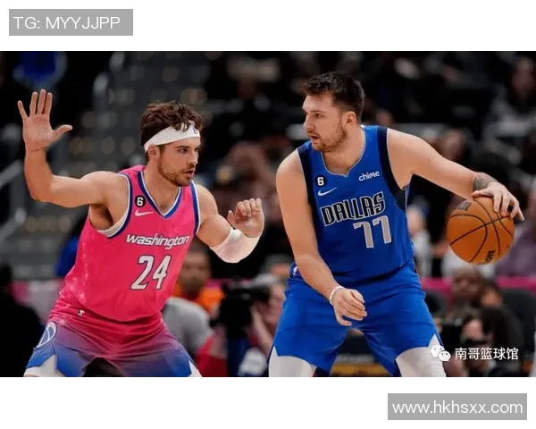 独行侠与奇才精彩对决直播全程回顾与分析