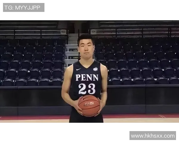 王泉泽的篮球梦想与奋斗历程：从校园到职业赛场的精彩转变