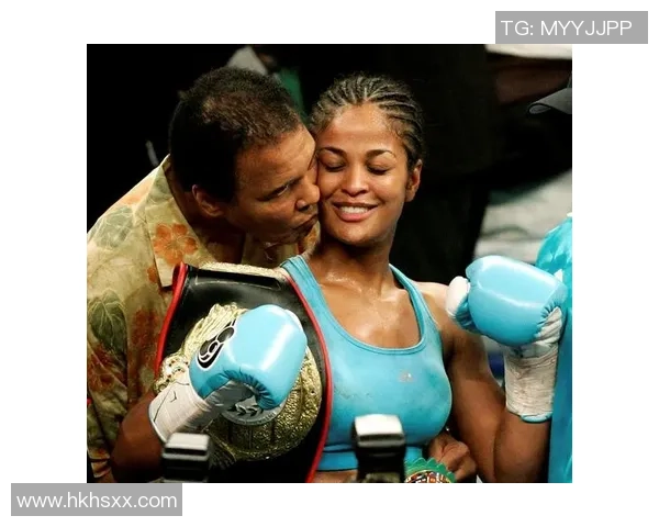 索尼利斯顿与帕特森的拳击对决揭示了拳坛新旧势力的较量与未来发展趋势