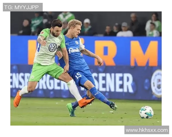 菲尔特与马格德堡的激战分析及赛季前景展望