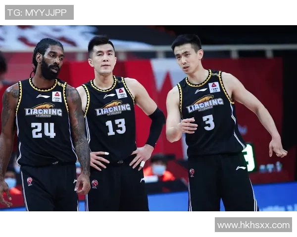 蒙国民与巴西国际的精彩对决直播全程回顾与分析