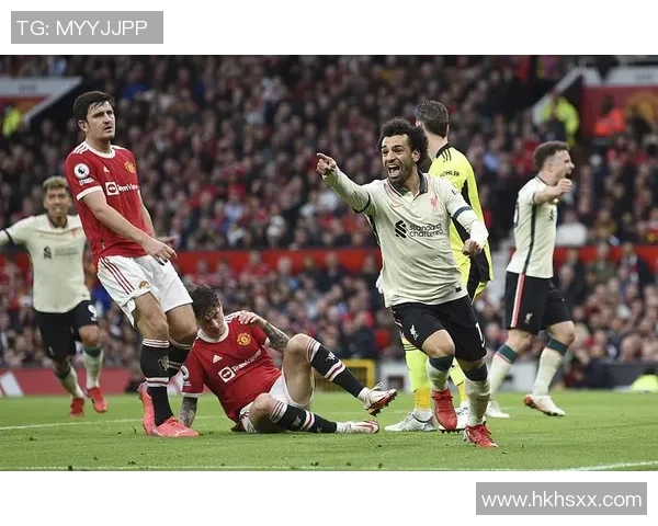 费雷堡与科隆激战正酣比分揭晓引发球迷热议