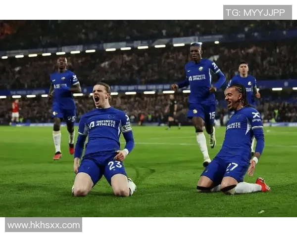 诺福克州立与寇平州立的激烈对决分析与赛季展望