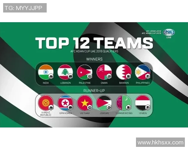 阿联酋与泰国激战正酣比赛结果揭晓引发热议