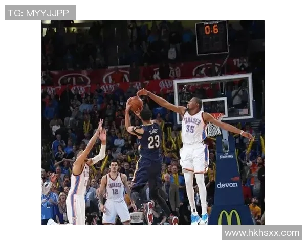 鹈鹕与活塞精彩对决录像回放全程回顾与分析